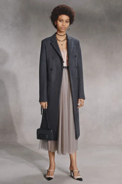 Look 44